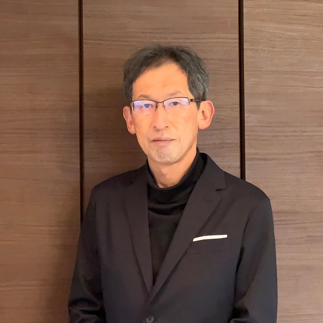 五島朋幸
