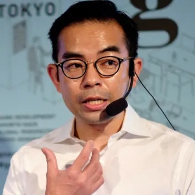 粂純一