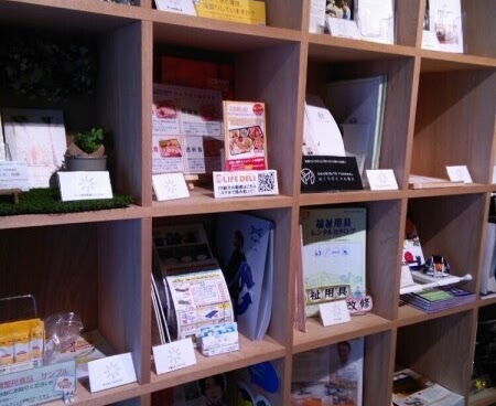 Sunnydays Cafe