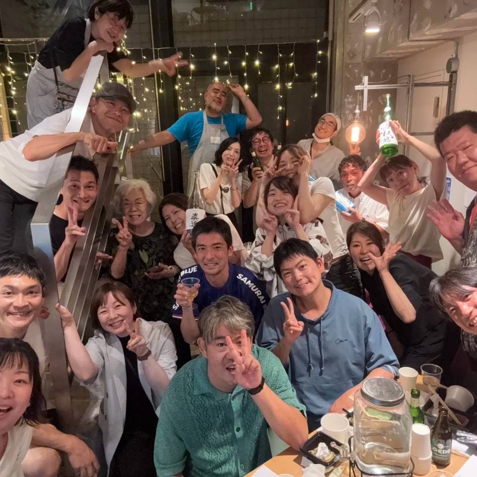 Sunnydays Cafe