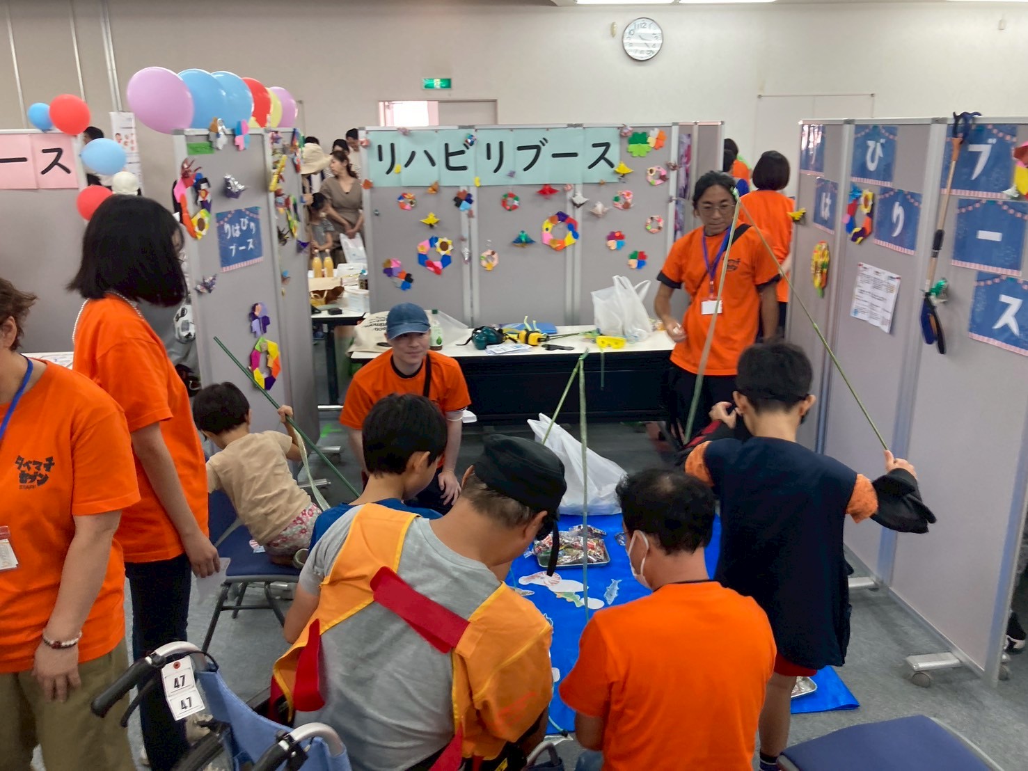 第8回 タベマチフォーラム（最期まで口から食べられる街づくりフォーラム）