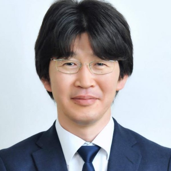 内田 学 先生