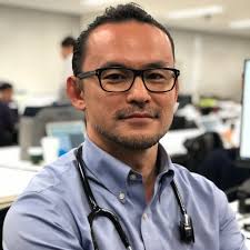 佐々木 淳